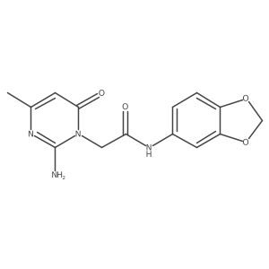 1251574-62-5结构式