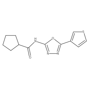 1251580-15-0 structure