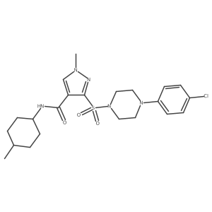 1251586-57-8 structure