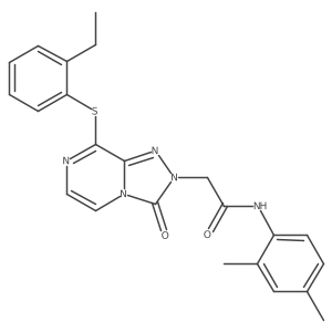 1251603-50-5结构式