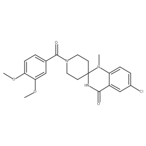 1251606-93-5 structure