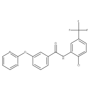 1251615-67-4 structure