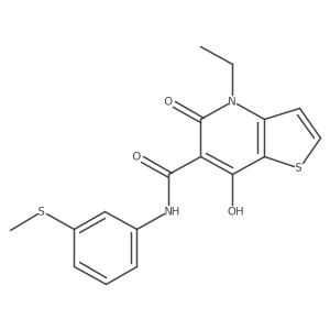 1251682-50-4 structure