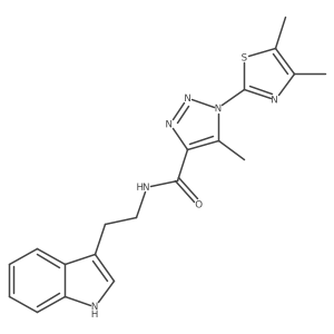 1251682-72-0 structure