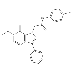 1251698-40-4 structure