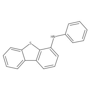 1252914-52-5结构式