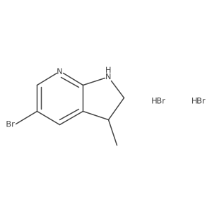 1255099-69-4 structure