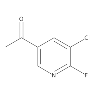 1256811-95-6结构式