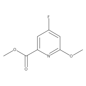 1256820-69-5 structure