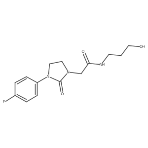 1257549-75-9 structure