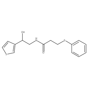 1257549-97-5结构式