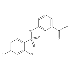 1259149-56-8 structure