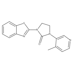 1260006-01-6 structure