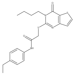 1260634-59-0 structure