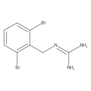 1260785-44-1结构式