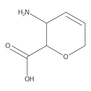 1260788-65-5 structure