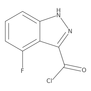 1260814-10-5 structure