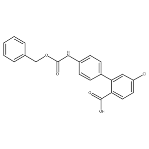 1261942-18-0 structure