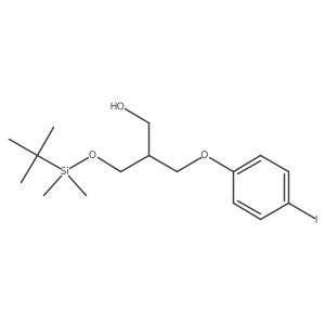 1263188-77-7 structure