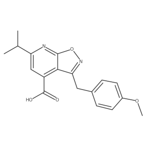 1263208-91-8 structure