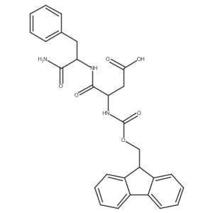 126402-77-5 structure
