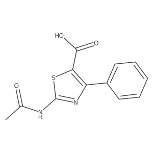 1266943-43-4结构式