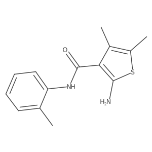 126718-67-0 structure