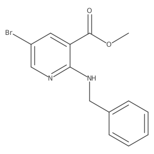 1268348-43-1 structure