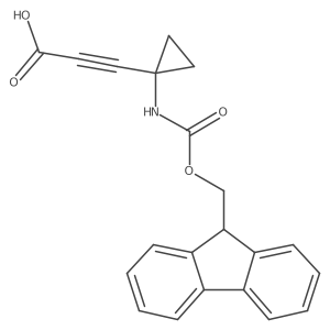 1268810-12-3 structure