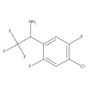 1270404-07-3 structure