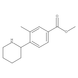 1270480-67-5 structure