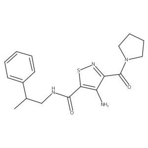1286718-95-3 structure