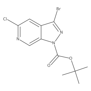 1296224-68-4 structure