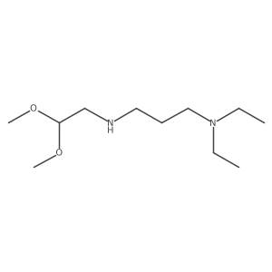 1300115-02-9 structure