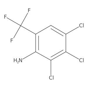 1301739-76-3 structure