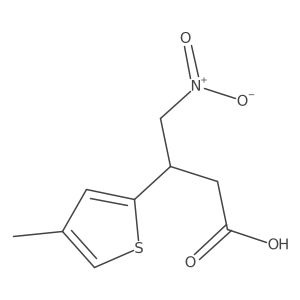 1310427-70-3 structure