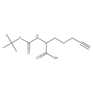 1312306-34-5 structure