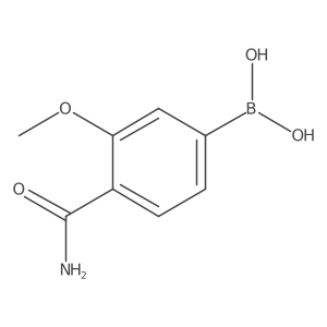 1313617-58-1 structure