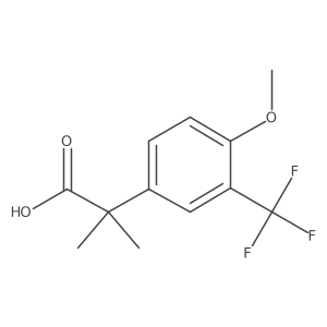 1314763-55-7 structure