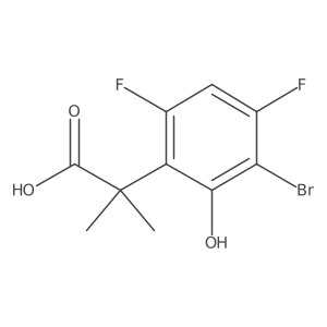 1314763-77-3 structure