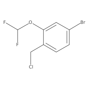 1315362-41-4 structure