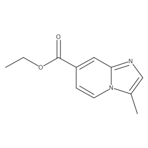 1315362-63-0结构式