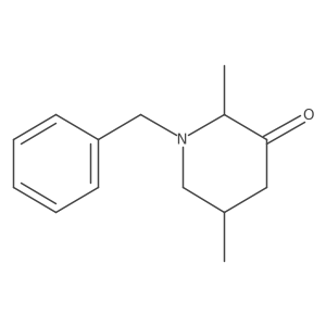 1315365-84-4结构式