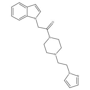 1334370-81-8 structure