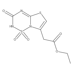 1335010-72-4结构式