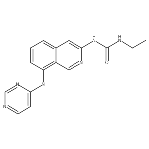 1338256-26-0 structure