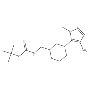1338718-03-8结构式