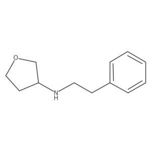 1340187-35-0 structure