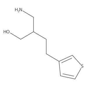 1341387-06-1结构式
