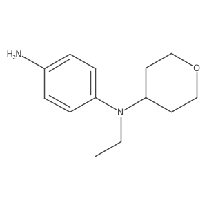 1342900-34-8结构式